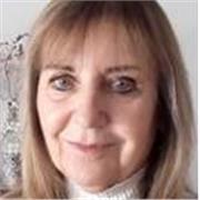 Profesora de Español: extranjeros, profesionales. Gramática, Redacción y Corrección de Textoss